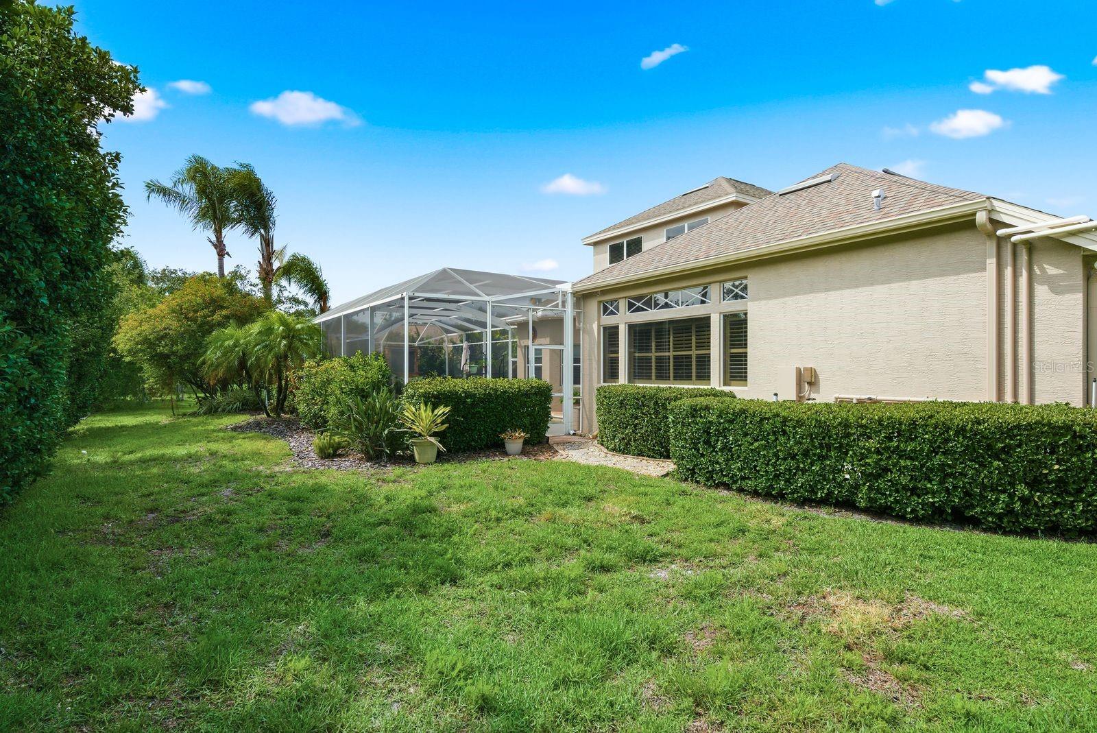 5442 MILLBROOK WAY — photo 48