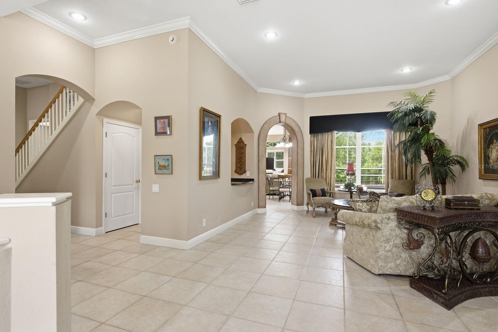 5442 MILLBROOK WAY — photo 11