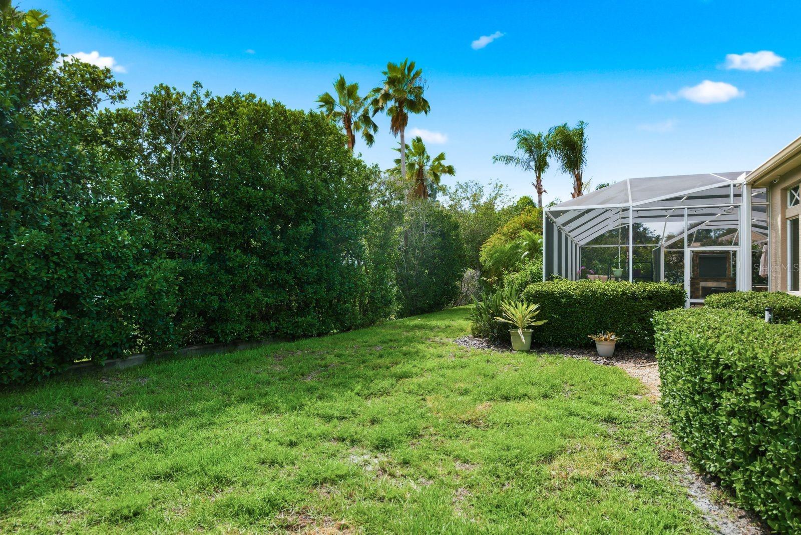 5442 MILLBROOK WAY — photo 49