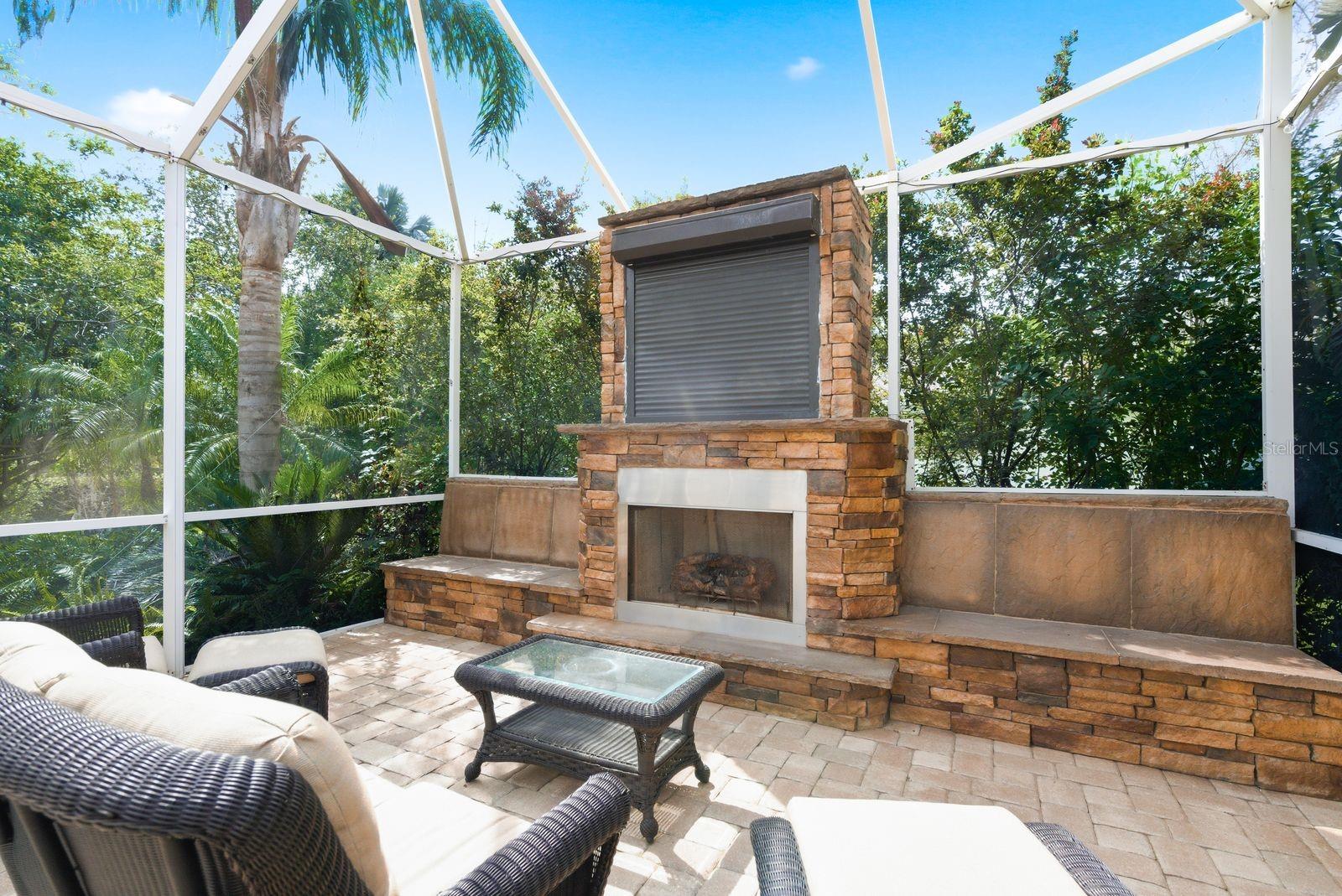 5442 MILLBROOK WAY — photo 45