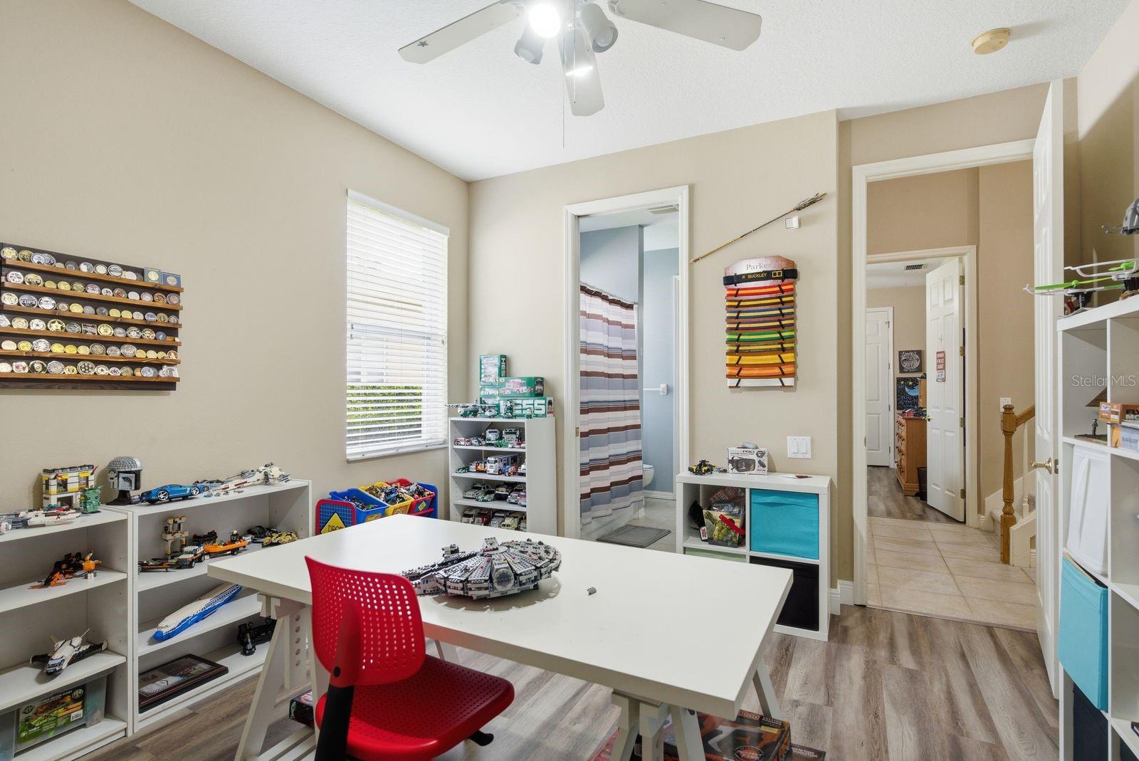 5442 MILLBROOK WAY — photo 31