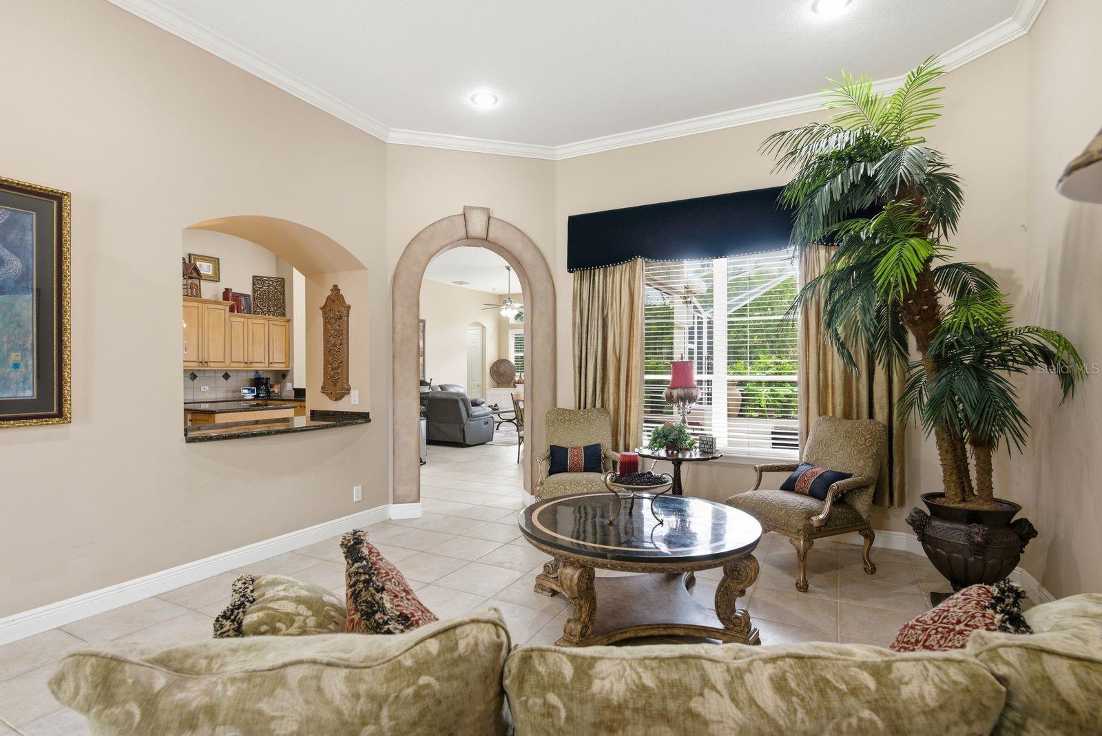 5442 MILLBROOK WAY — photo 13
