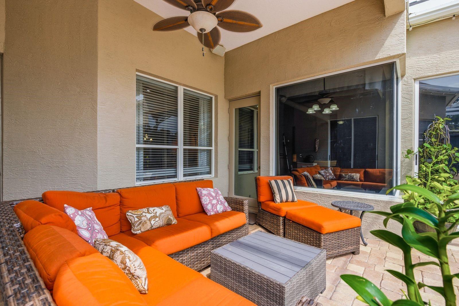 5442 MILLBROOK WAY — photo 38