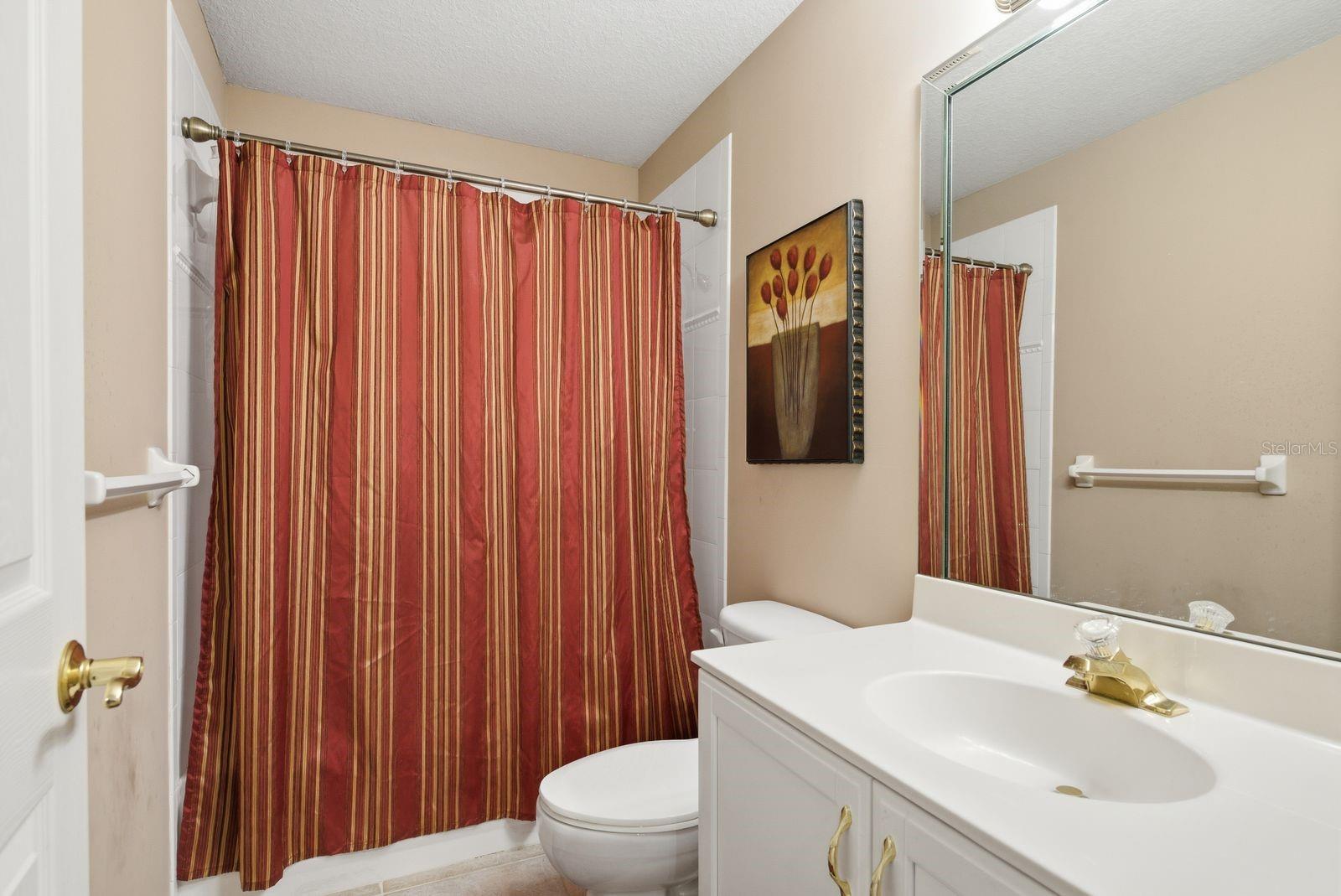 5442 MILLBROOK WAY — photo 36