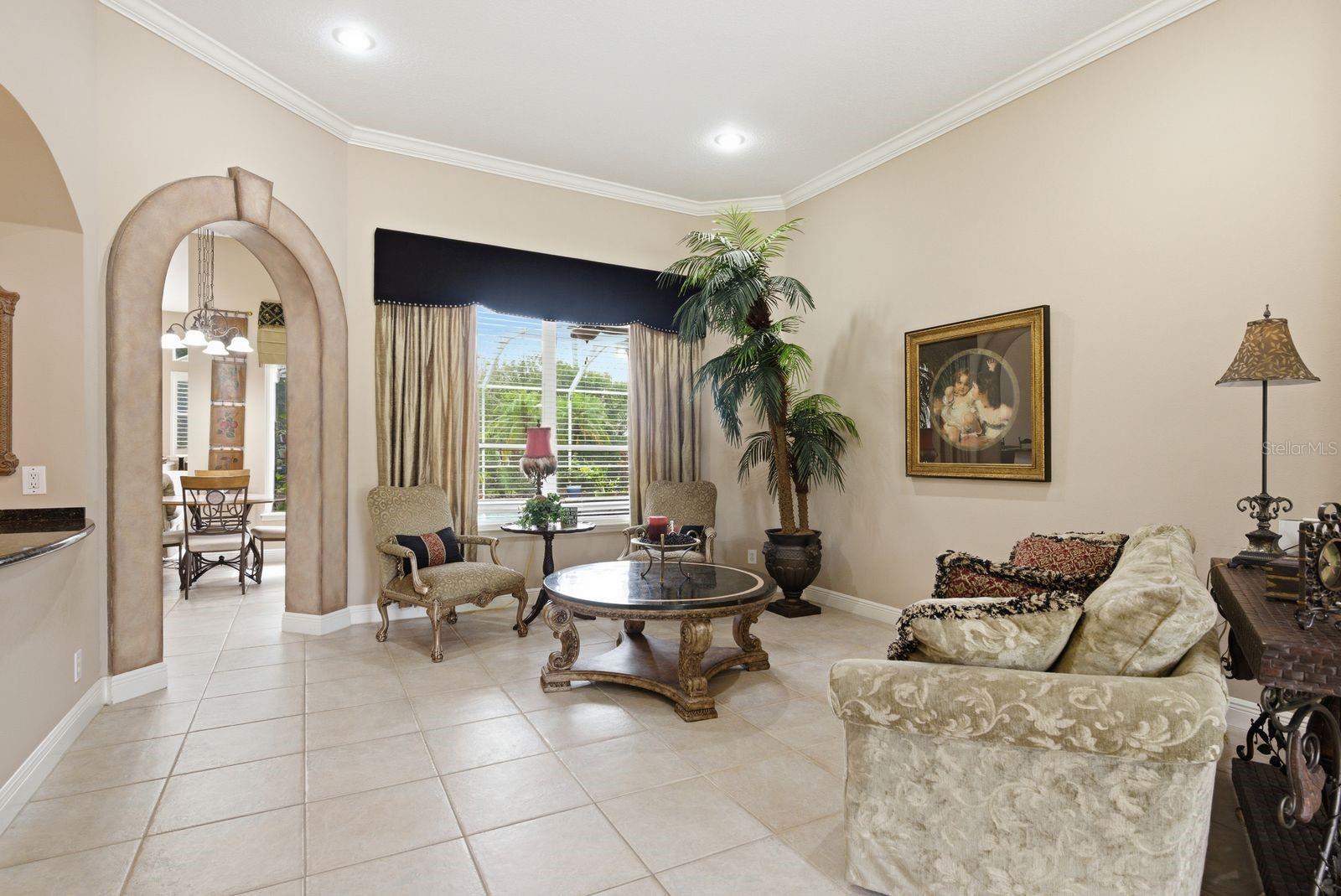 5442 MILLBROOK WAY — photo 12