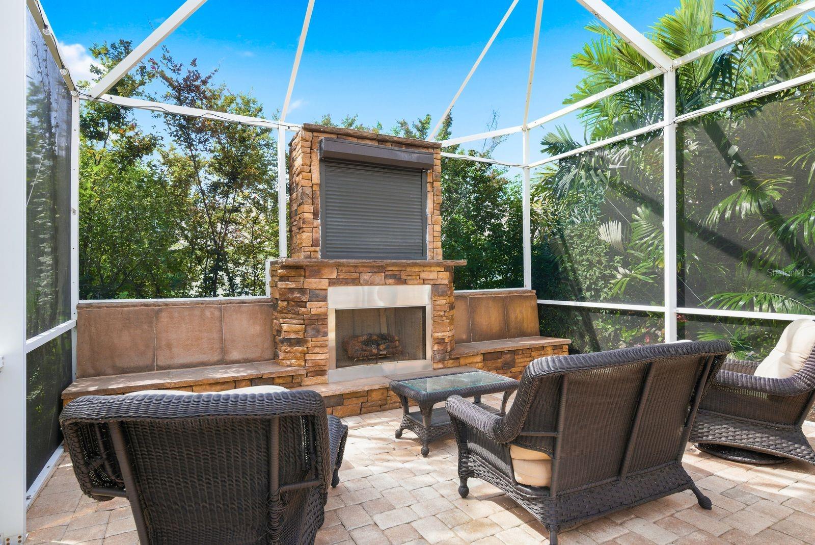 5442 MILLBROOK WAY — photo 44