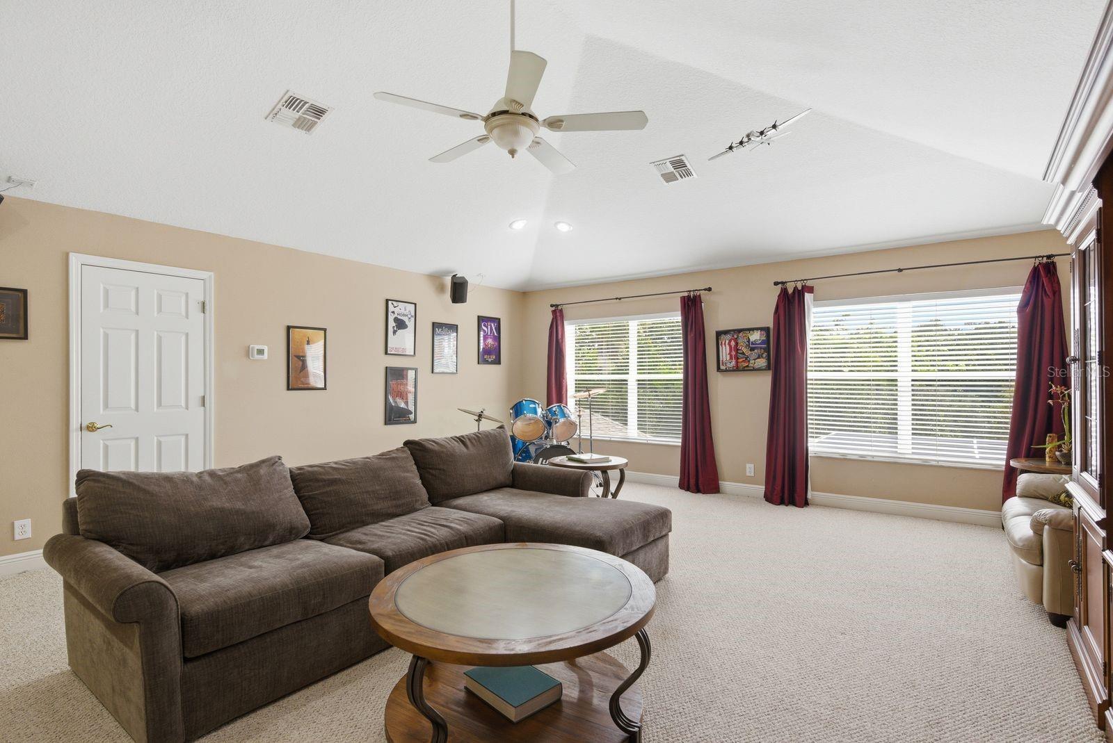 5442 MILLBROOK WAY — photo 34