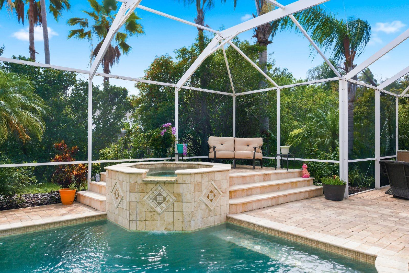 5442 MILLBROOK WAY — photo 42