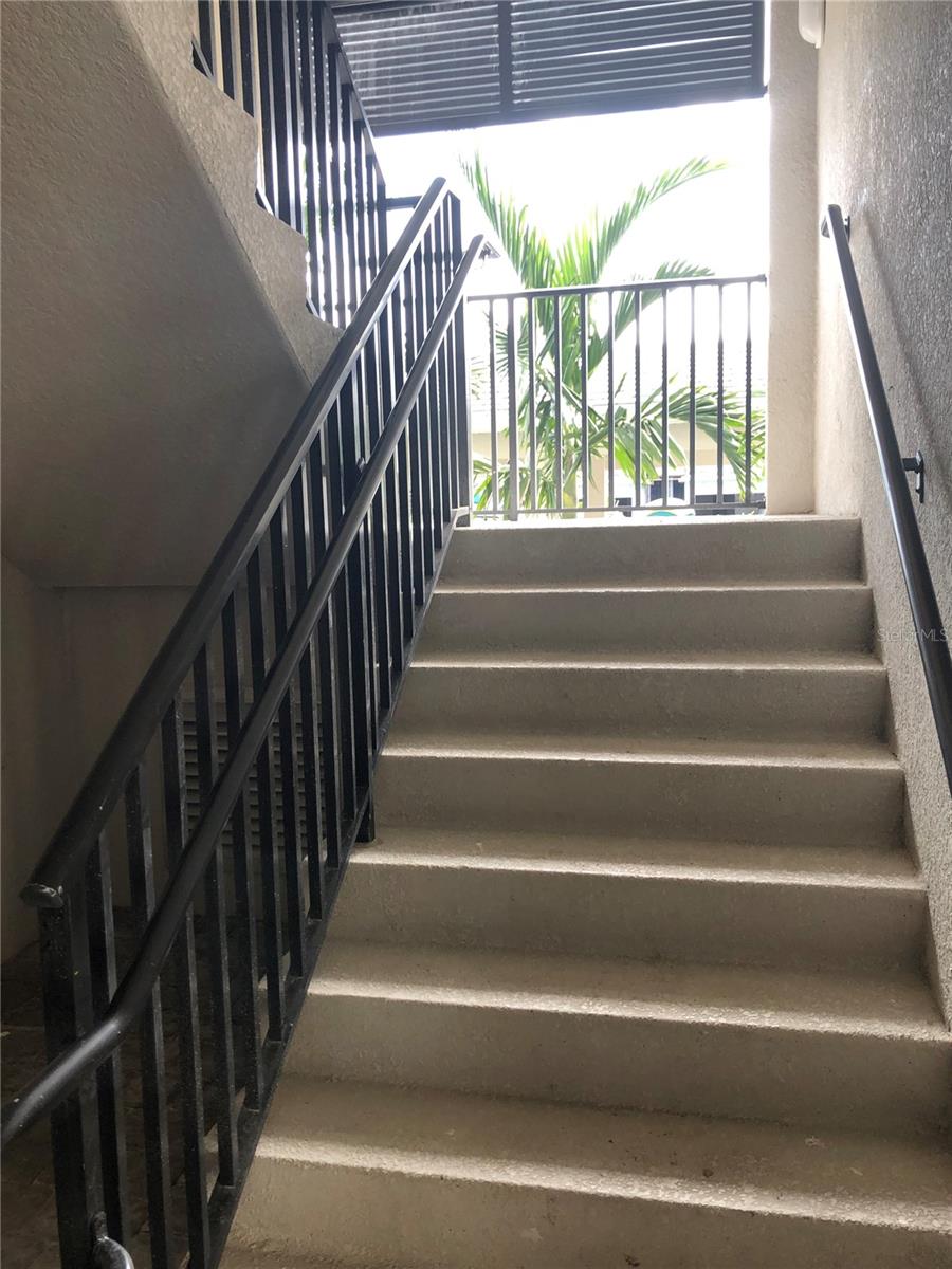 1010 TIDEWATER SHORES LOOP #206 — photo 17