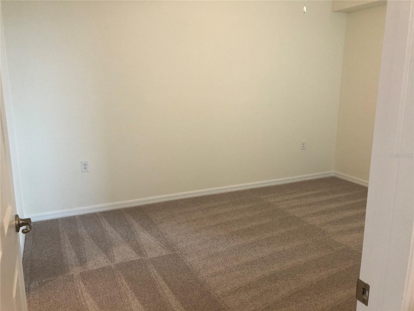 1010 TIDEWATER SHORES LOOP #206 — photo 7