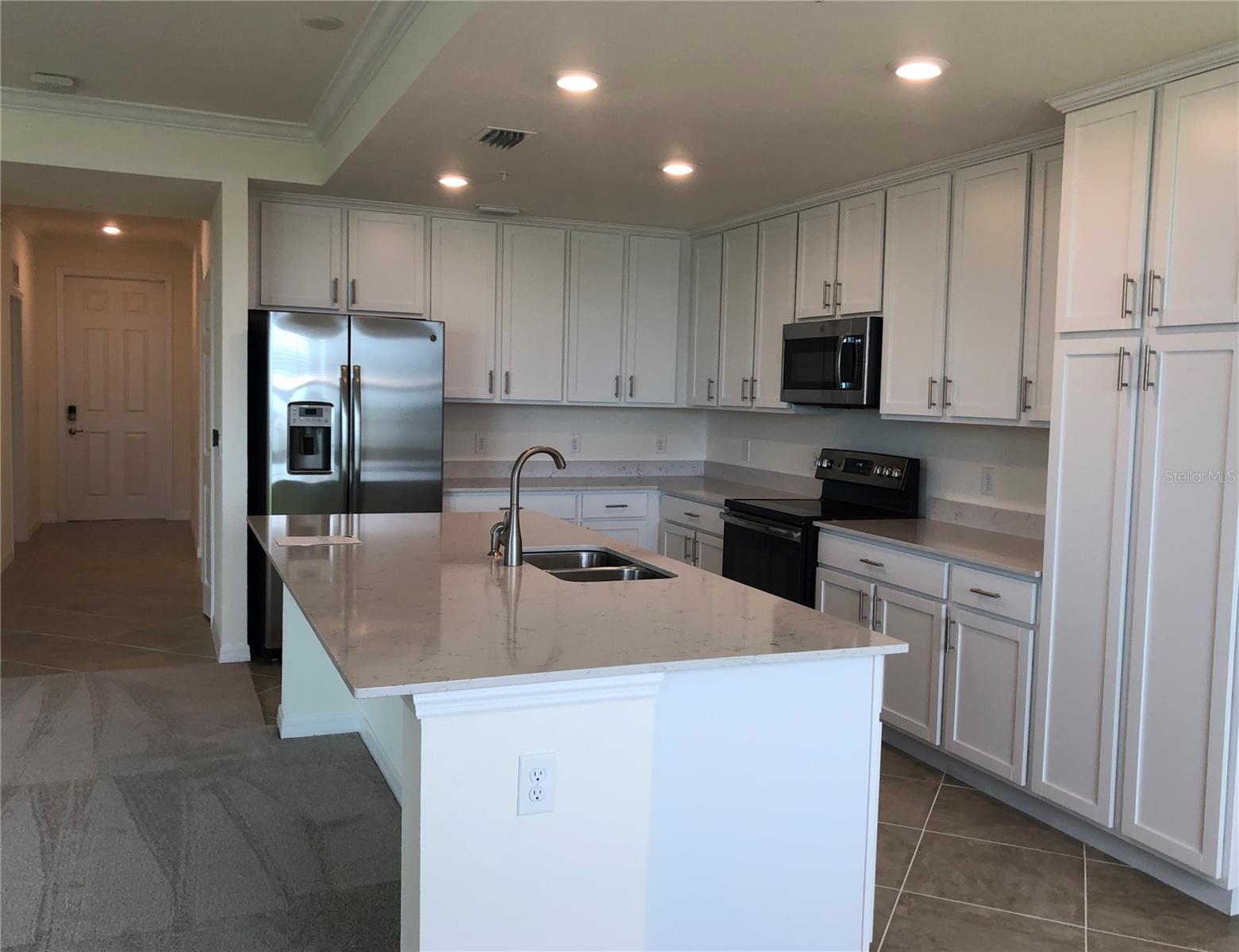 1010 TIDEWATER SHORES LOOP #206 — photo 4
