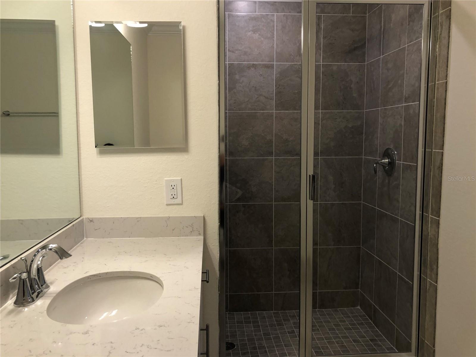 1010 TIDEWATER SHORES LOOP #206 — photo 8