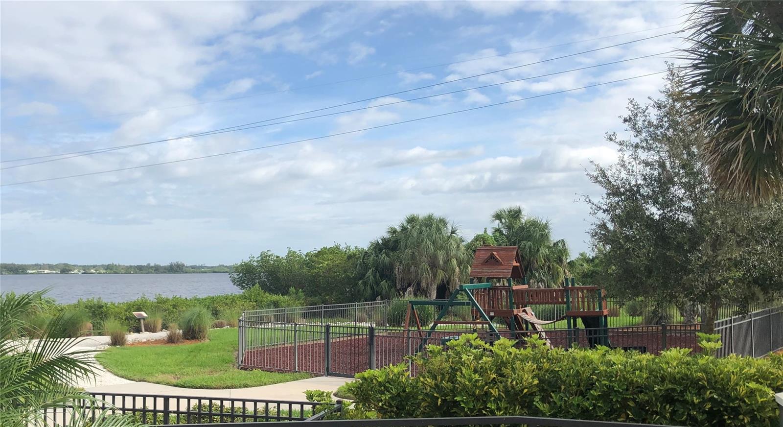 1010 TIDEWATER SHORES LOOP #206 — photo 13