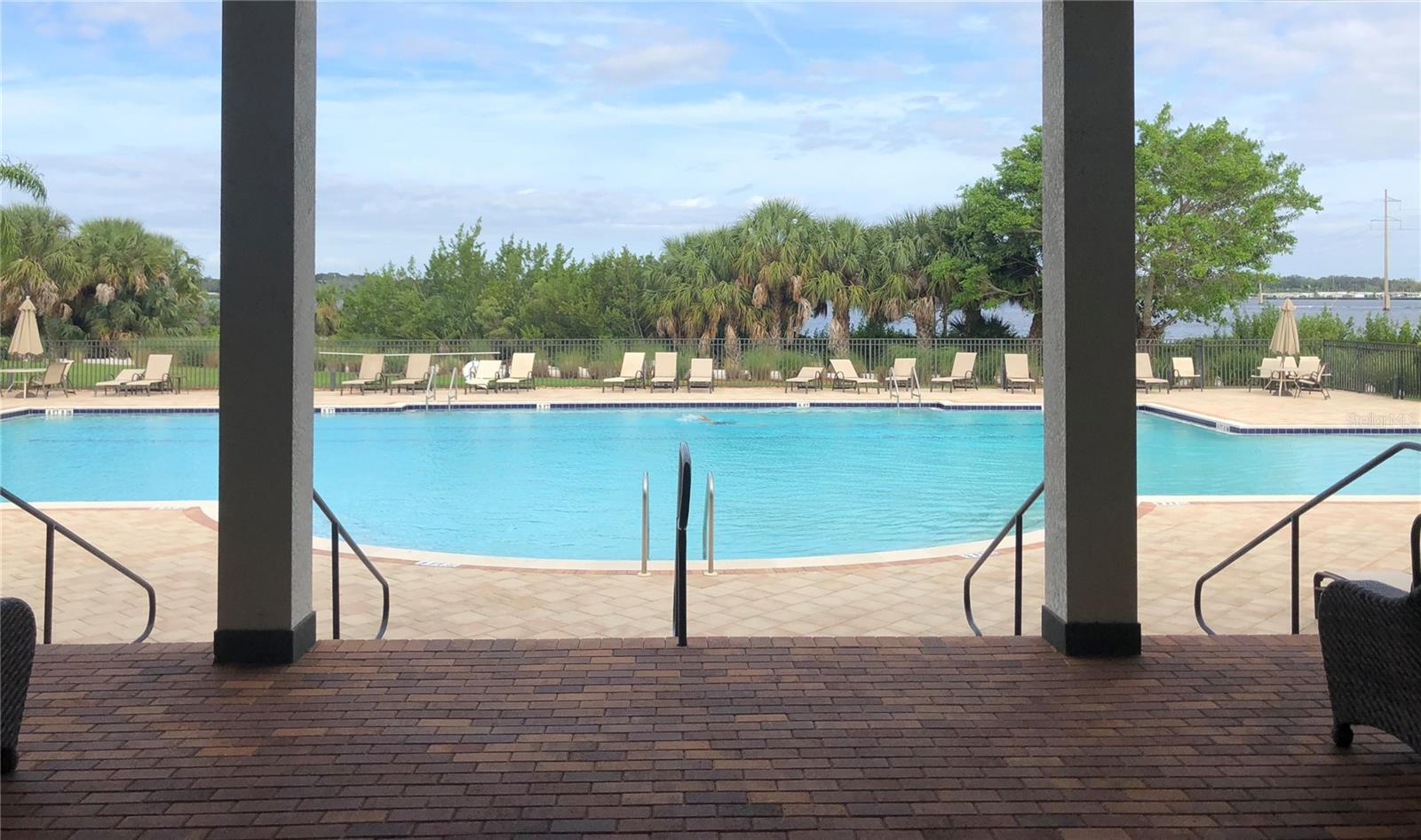 1010 TIDEWATER SHORES LOOP #206 — photo 12