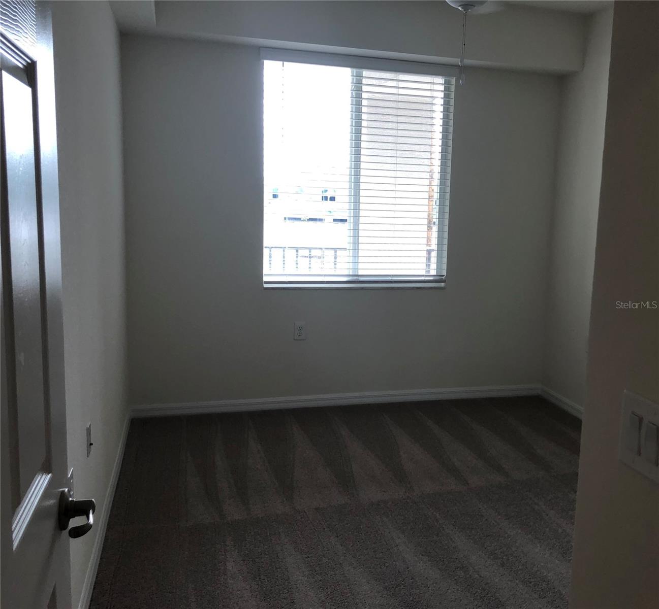 1010 TIDEWATER SHORES LOOP #206 — photo 9