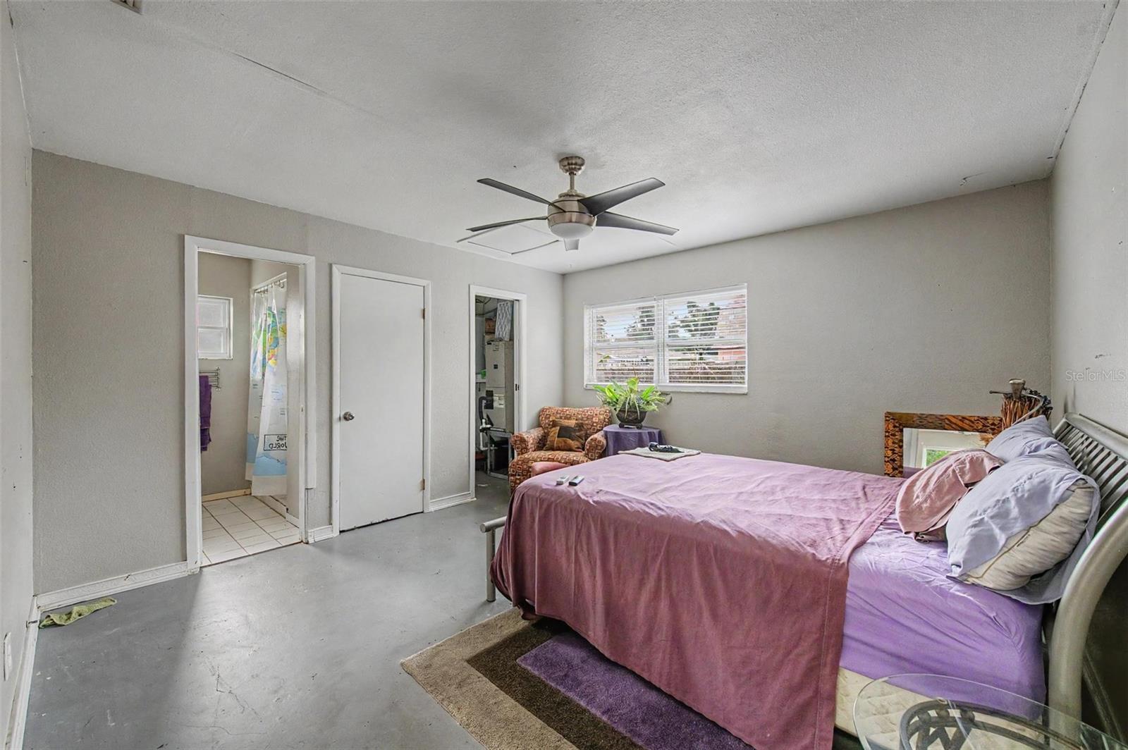 1647 SUMMERDALE DR S — photo 44
