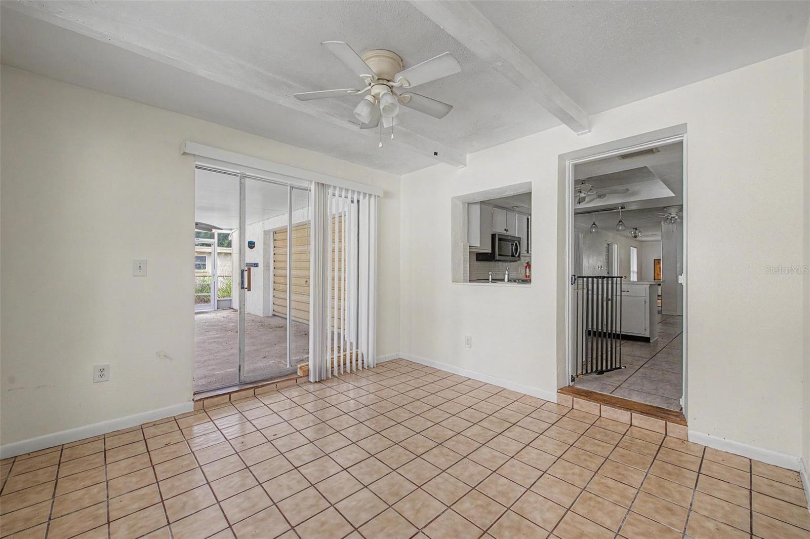 1647 SUMMERDALE DR S — photo 19