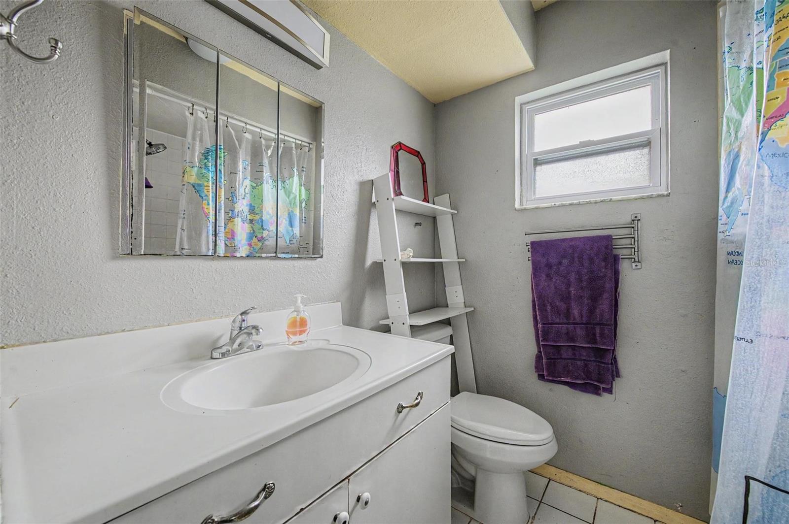 1647 SUMMERDALE DR S — photo 42