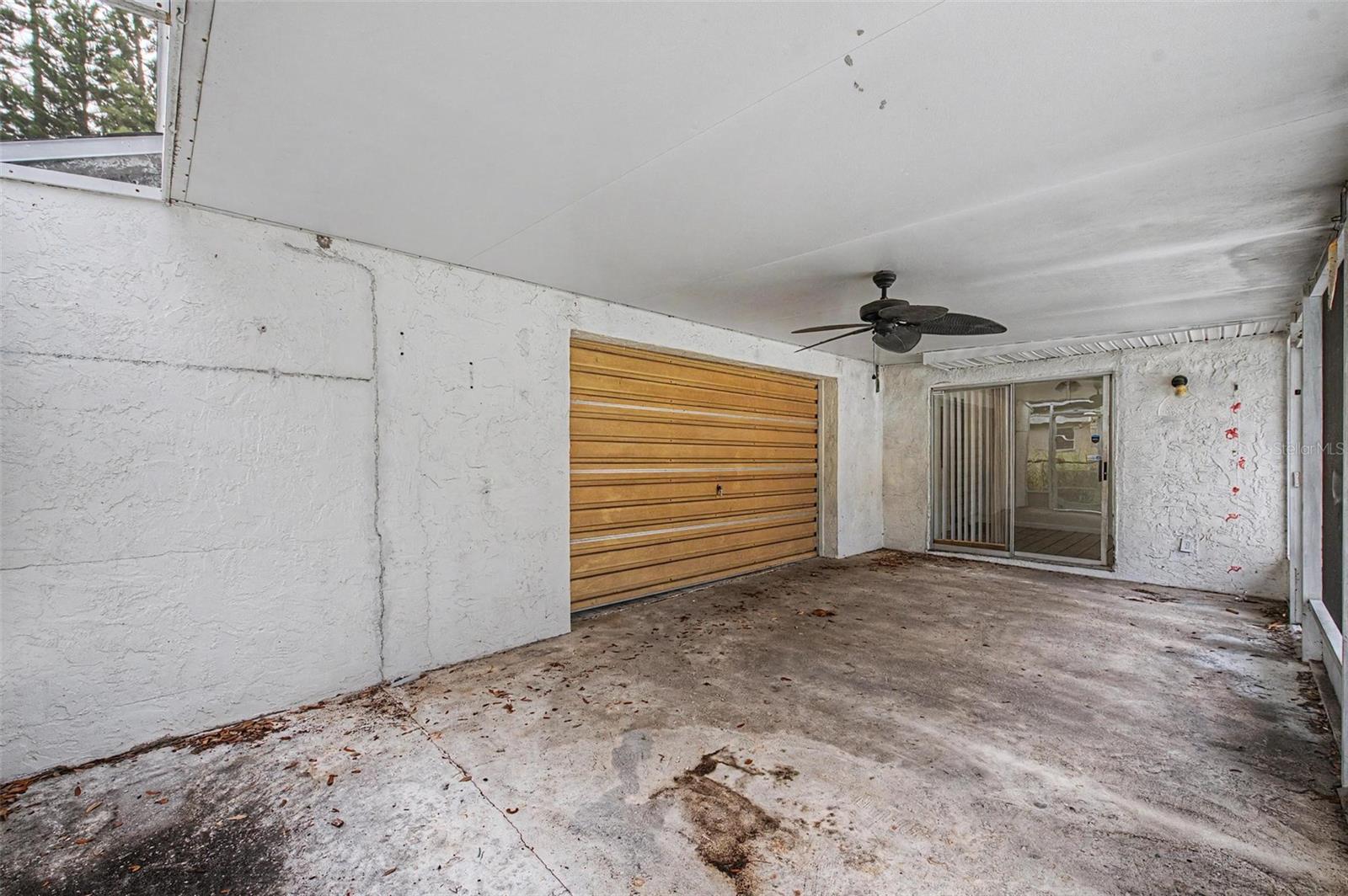 1647 SUMMERDALE DR S — photo 29