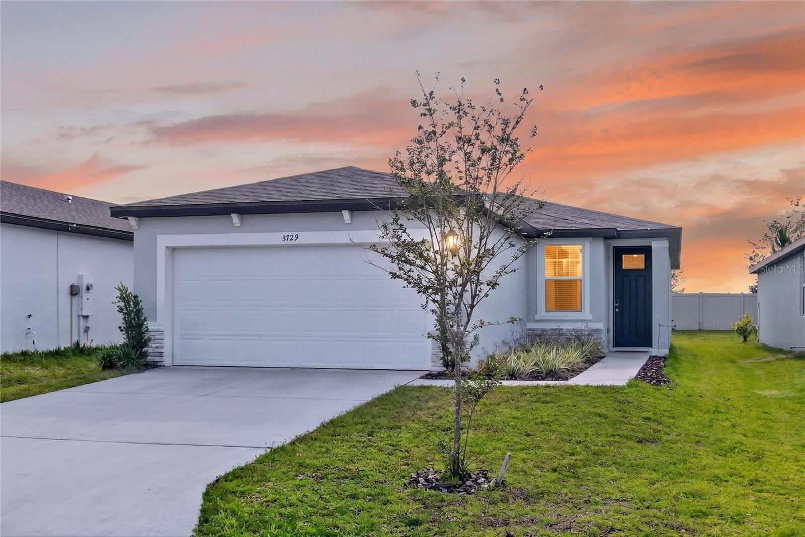 3729 RADIANT MOUNTAIN DR — photo 37