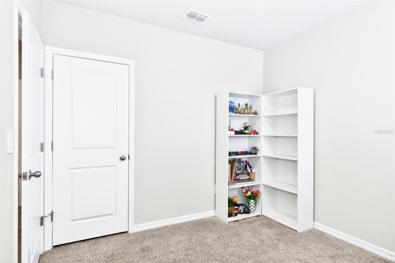 3729 RADIANT MOUNTAIN DR — photo 25