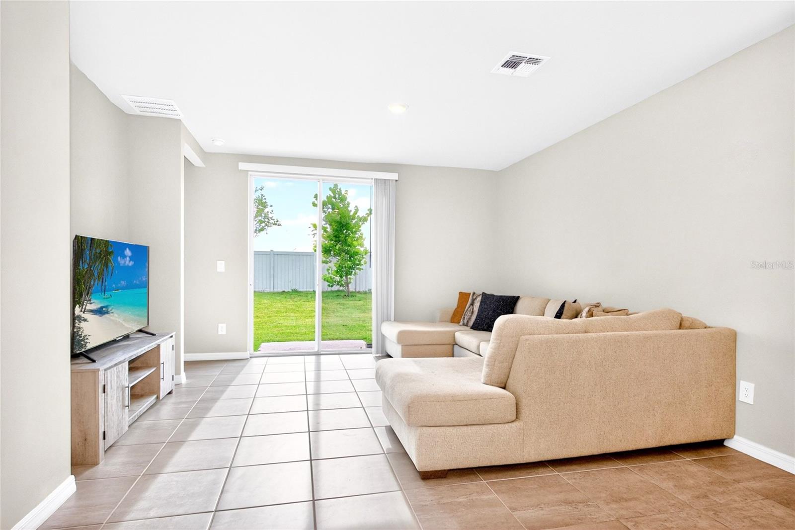 3729 RADIANT MOUNTAIN DR — photo 14