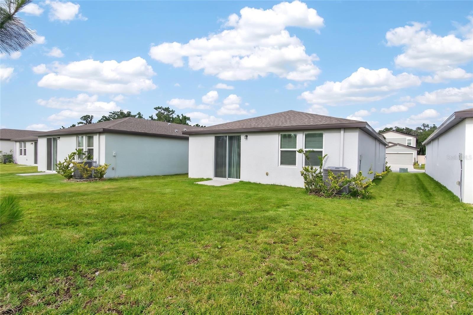 3729 RADIANT MOUNTAIN DR — photo 29
