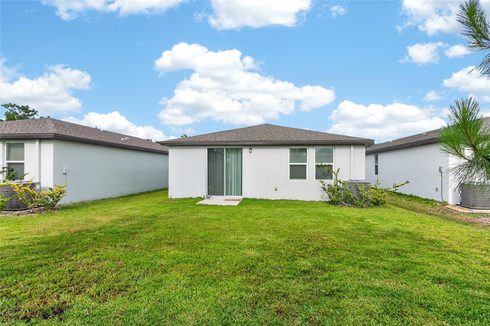 3729 RADIANT MOUNTAIN DR — photo 30