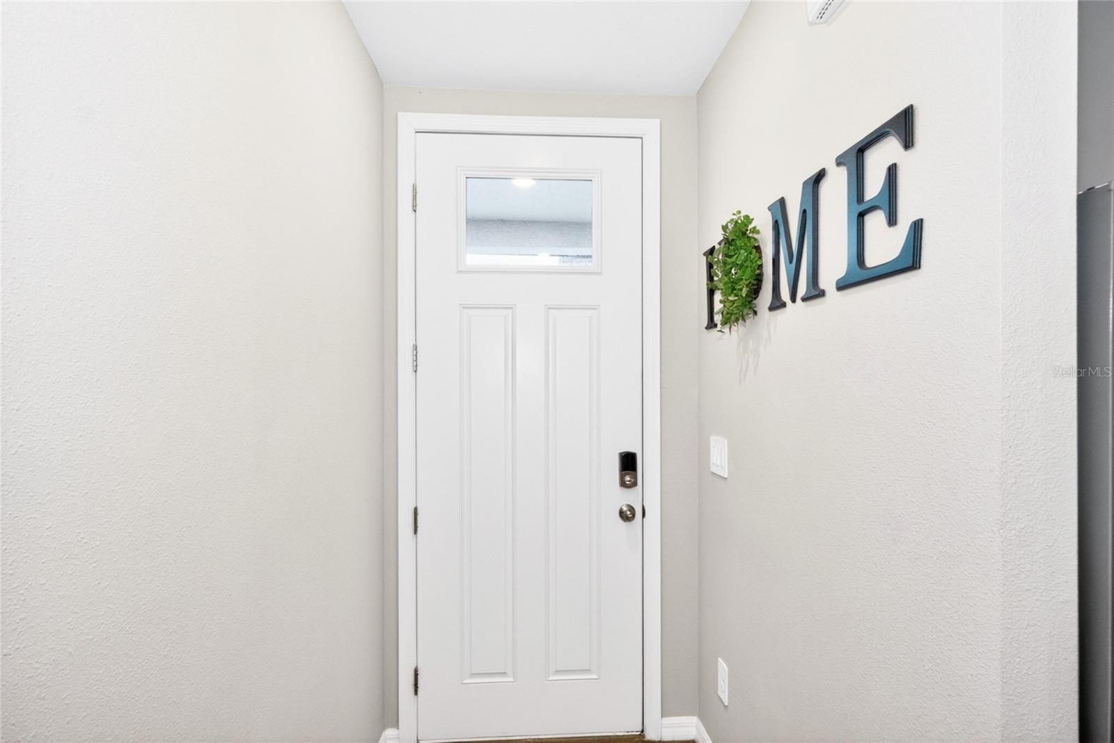 3729 RADIANT MOUNTAIN DR — photo 6