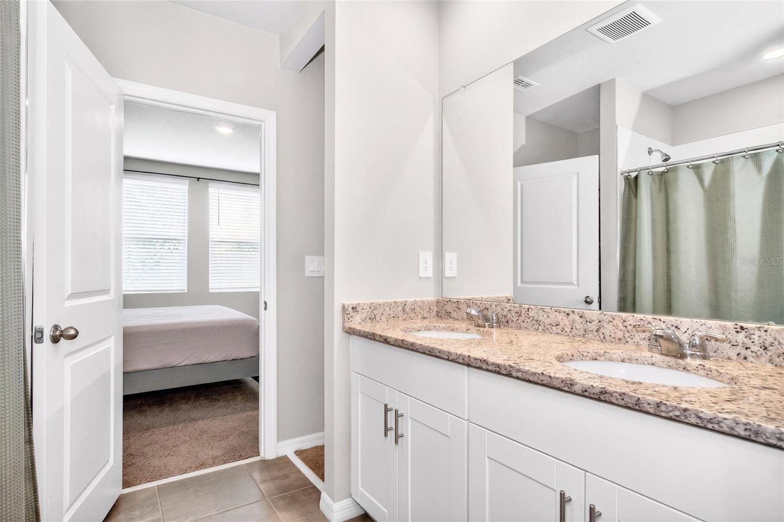3729 RADIANT MOUNTAIN DR — photo 21