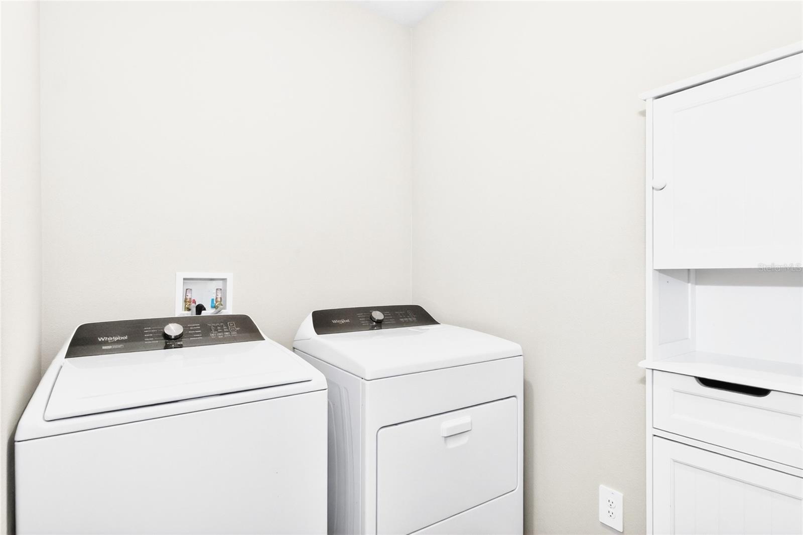 3729 RADIANT MOUNTAIN DR — photo 28