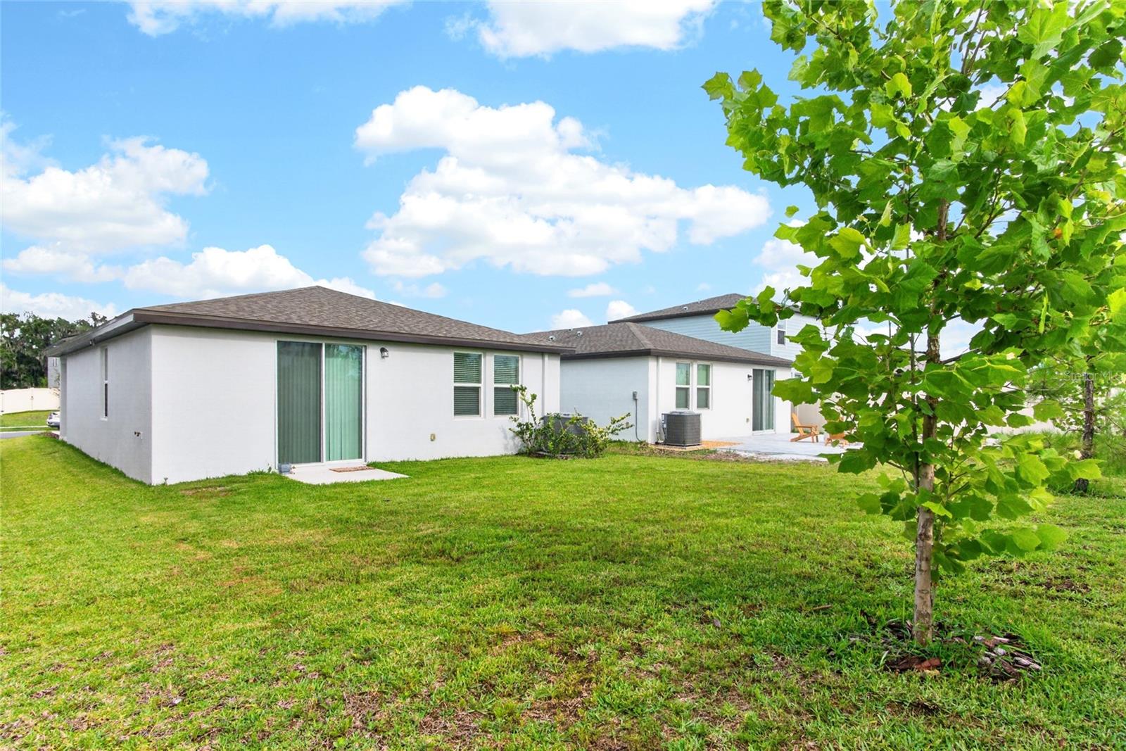 3729 RADIANT MOUNTAIN DR — photo 31
