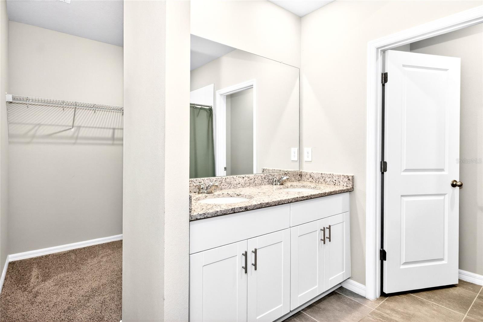 3729 RADIANT MOUNTAIN DR — photo 20
