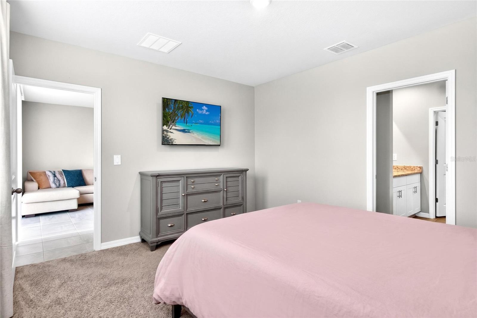 3729 RADIANT MOUNTAIN DR — photo 19