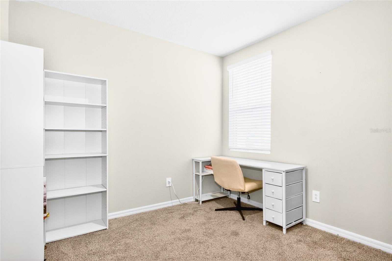 3729 RADIANT MOUNTAIN DR — photo 24