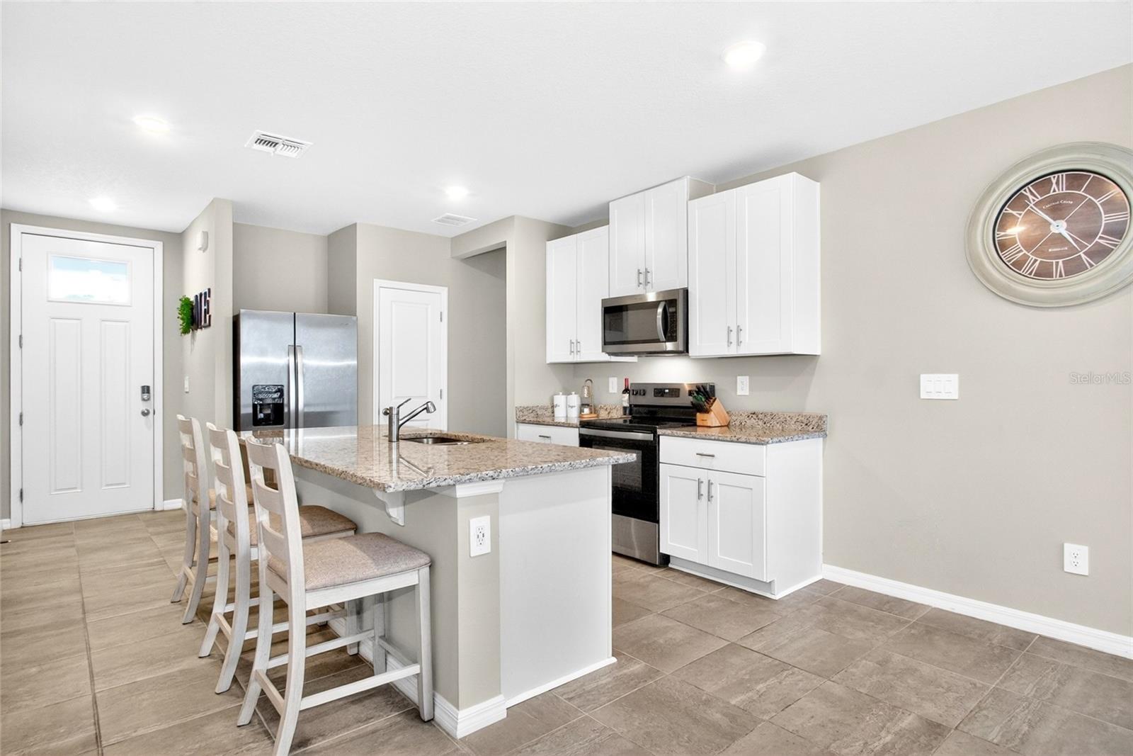 3729 RADIANT MOUNTAIN DR — photo 7