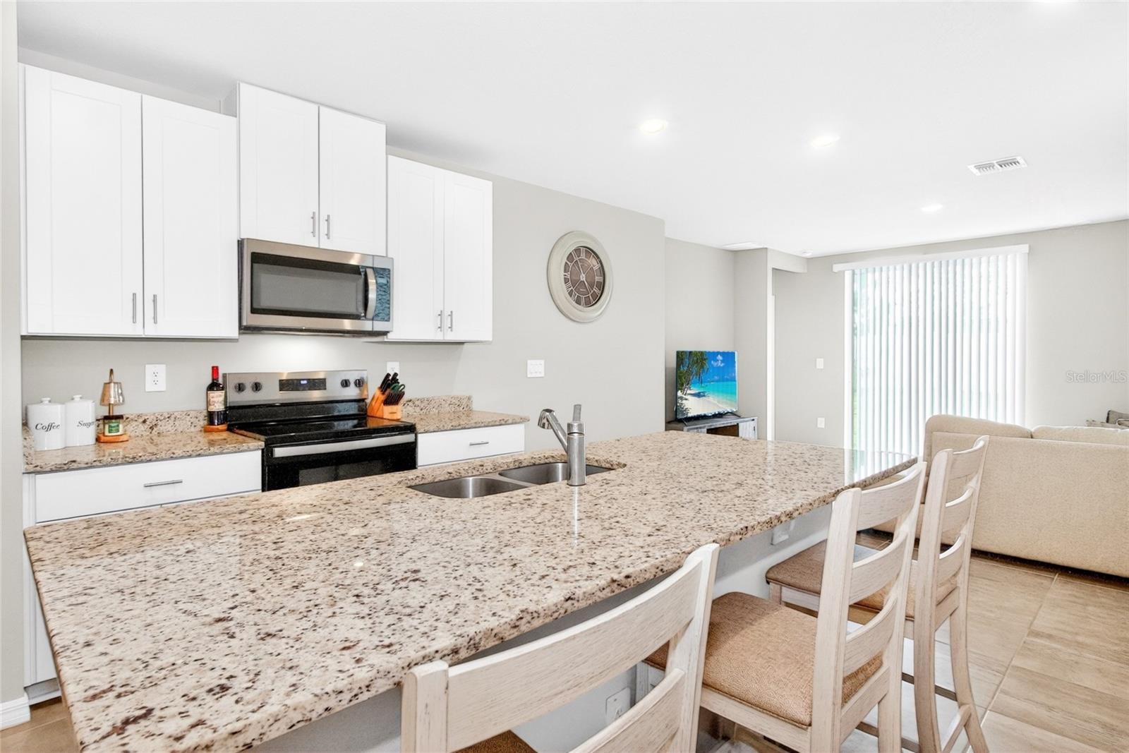 3729 RADIANT MOUNTAIN DR — photo 8