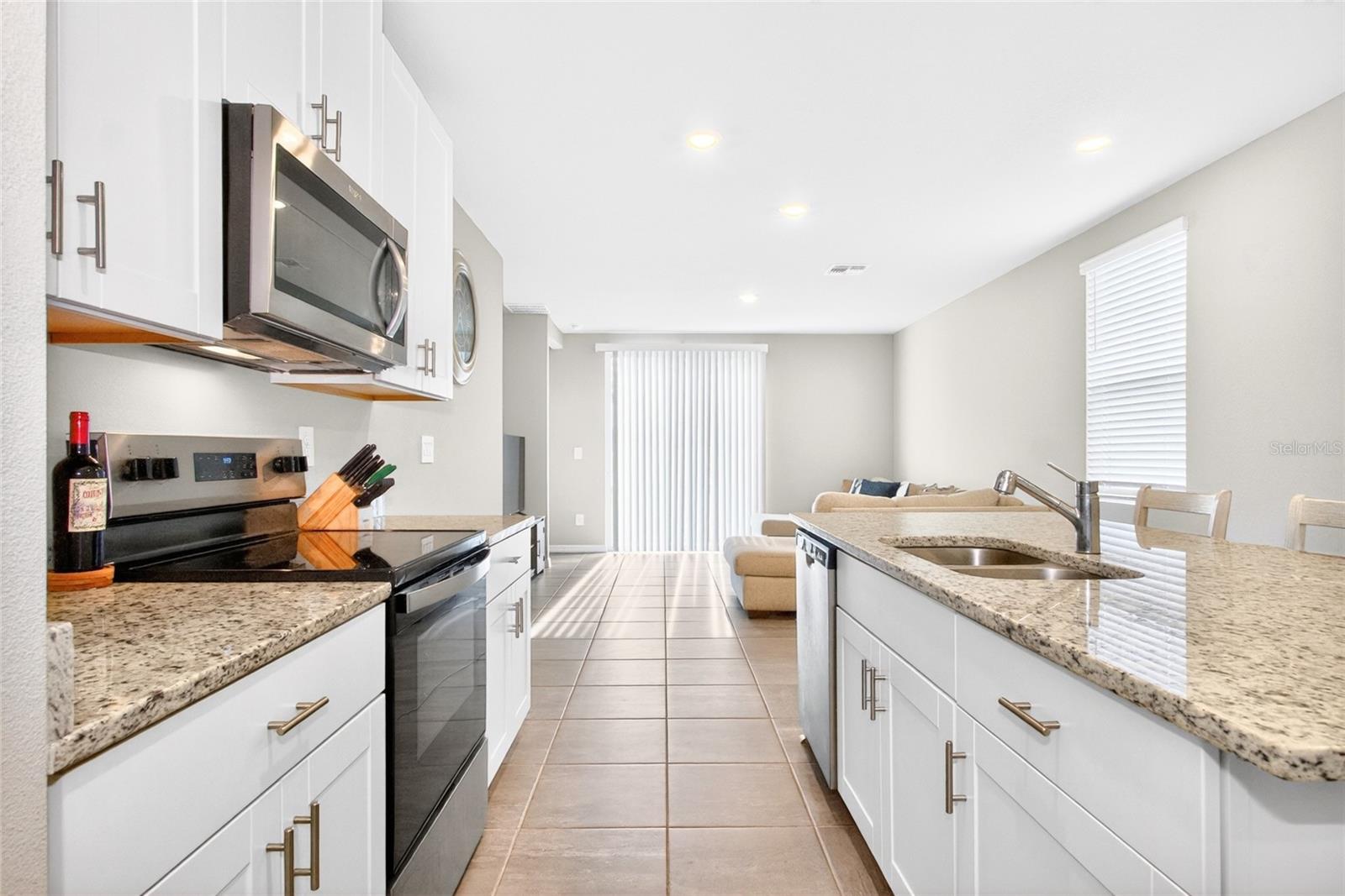 3729 RADIANT MOUNTAIN DR — photo 11