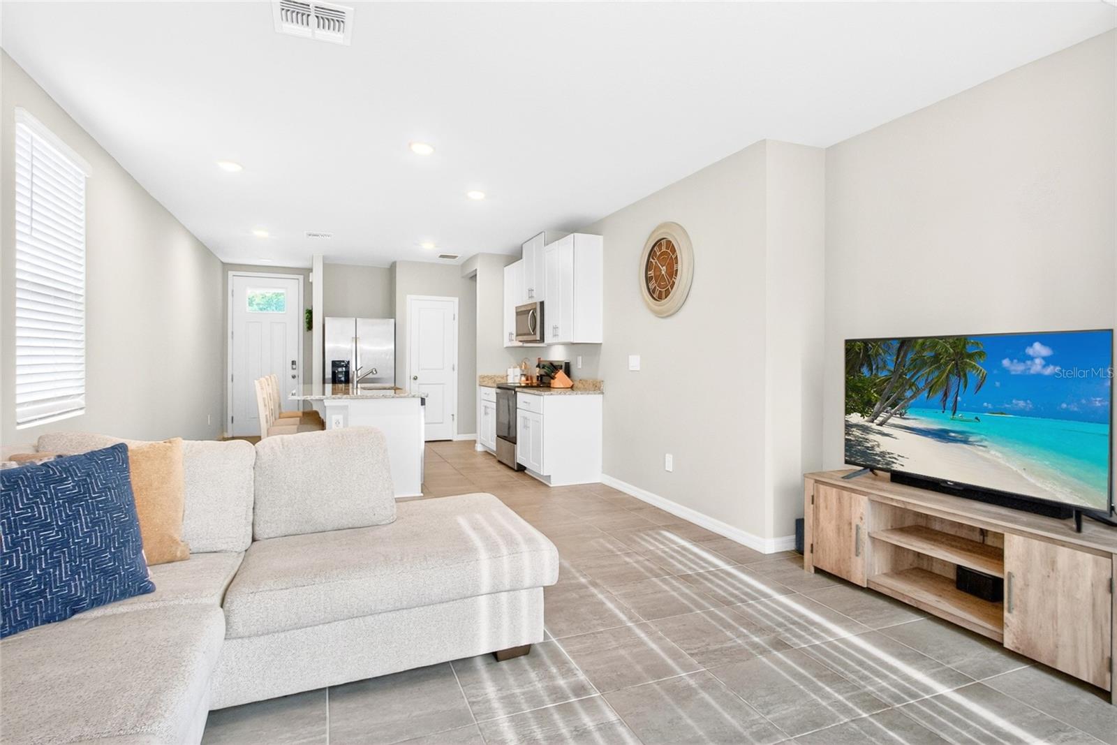 3729 RADIANT MOUNTAIN DR — photo 16