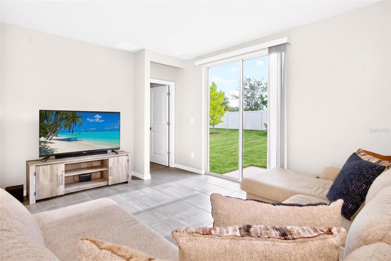 3729 RADIANT MOUNTAIN DR — photo 15