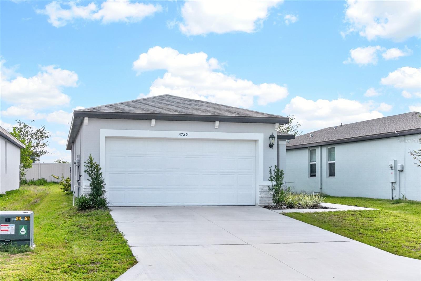 3729 RADIANT MOUNTAIN DR — photo 4