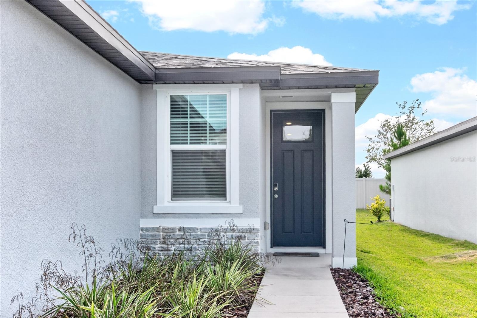 3729 RADIANT MOUNTAIN DR — photo 5