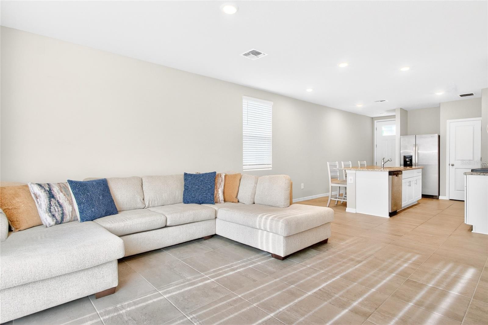 3729 RADIANT MOUNTAIN DR — photo 13