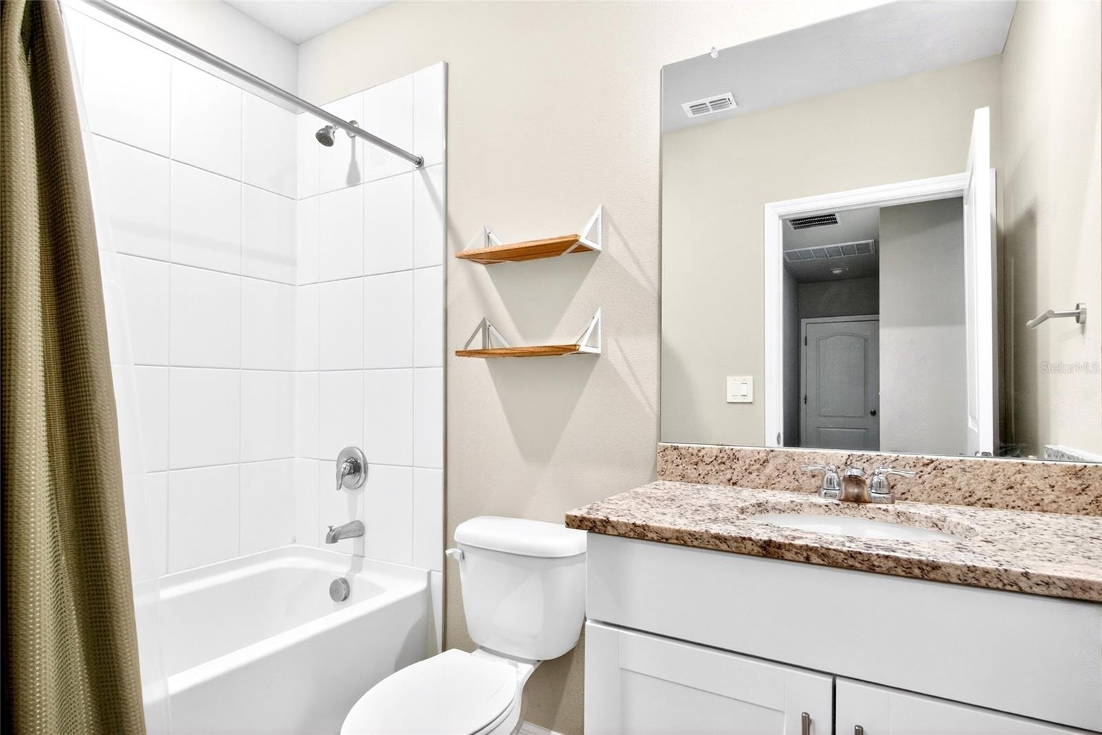 3729 RADIANT MOUNTAIN DR — photo 27
