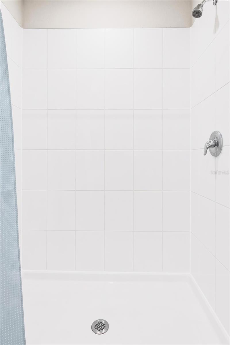 3729 RADIANT MOUNTAIN DR — photo 22