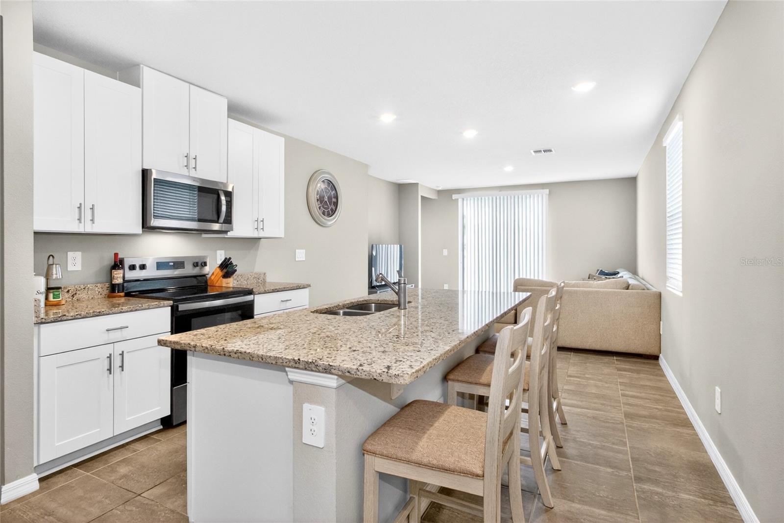 3729 RADIANT MOUNTAIN DR — photo 12