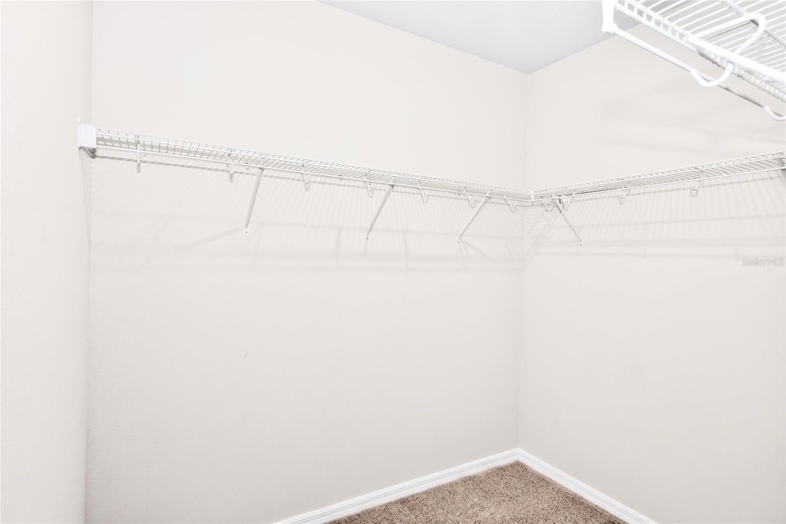 3729 RADIANT MOUNTAIN DR — photo 23