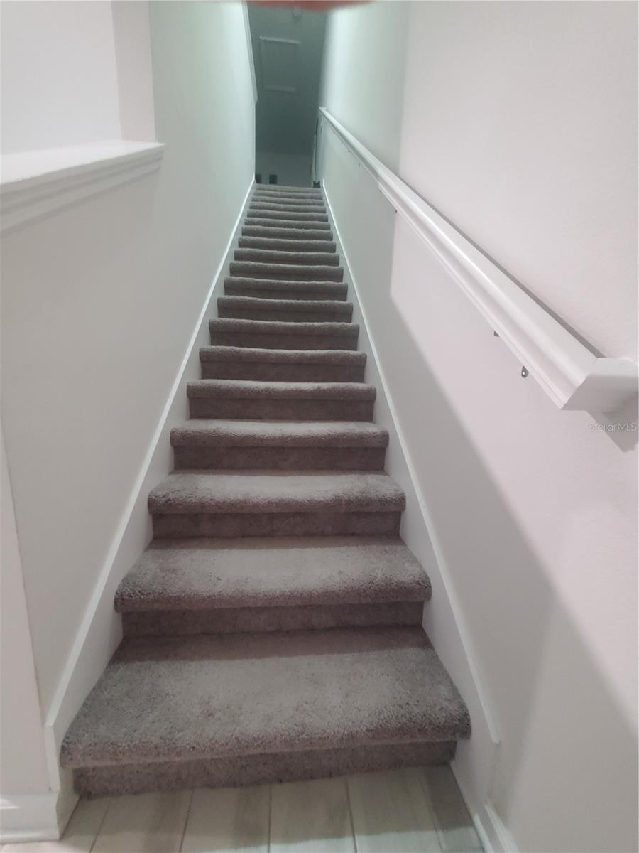 10960 BRIGHTLEAF CT — photo 15