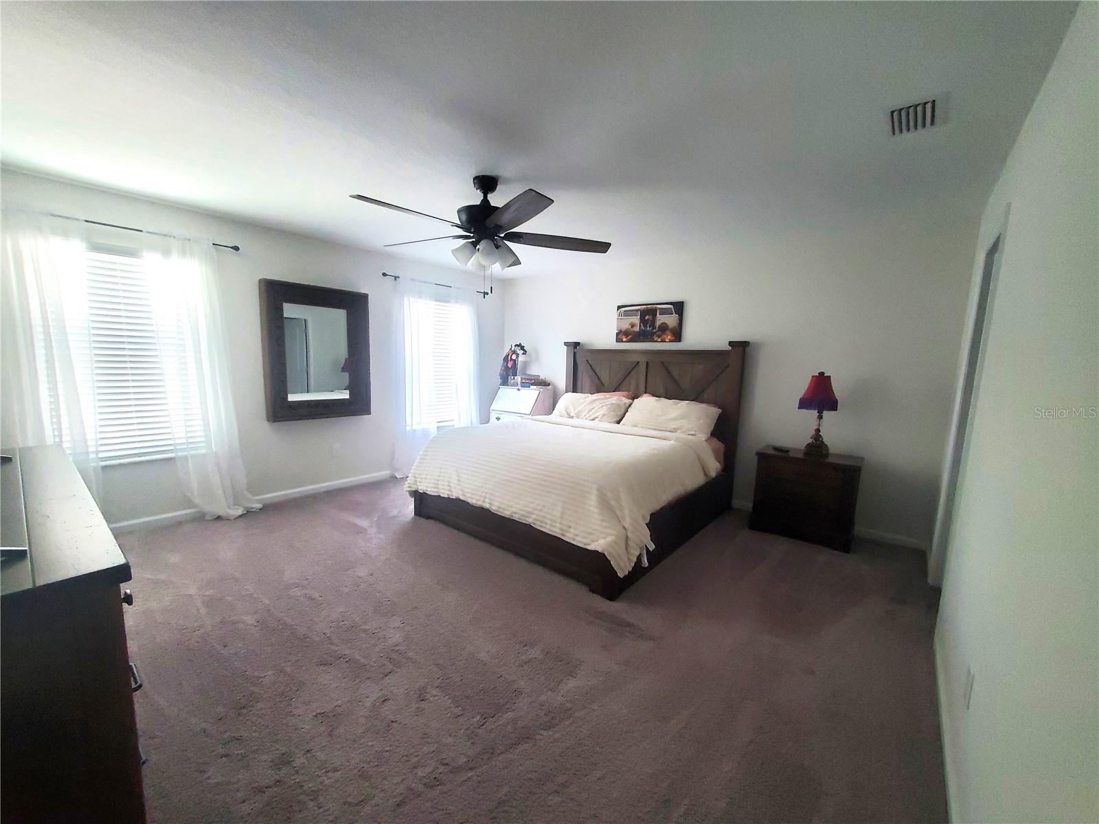 10960 BRIGHTLEAF CT — photo 17