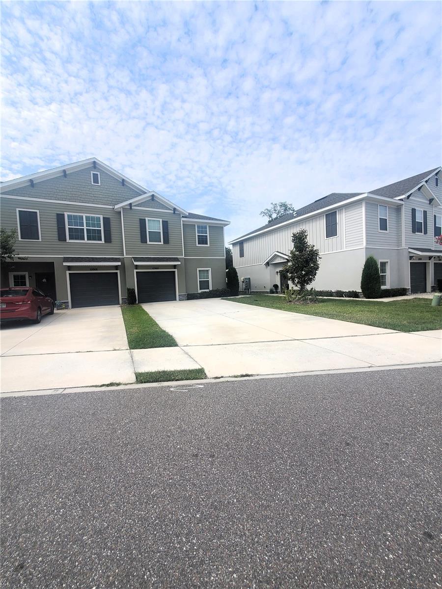 10960 BRIGHTLEAF CT — photo 37
